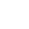 node