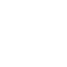 node