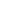 node