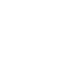 node