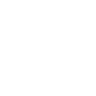 node