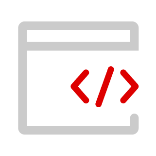 icon
