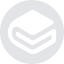 Gitbook
