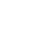 language