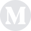 Medium