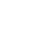 language